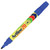 Artline 70 Permanent Marker Bullet 1.5mm