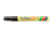 Artline 70 Permanent Marker Bullet 1.5mm