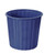 Rubbish Bin Plastic