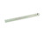 Steel Ruler - 300mm
