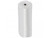 Polybubble Perforated At 5M - 650mmx60m - 2/Bun
