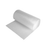 Polybubble 220mmx60m 6/Bun