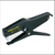 Bostitch Stapler Plier P6C-8 - Standard