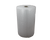 Polybubble Retail 1mx10m 5/Pk