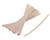 Paper Twist Ties