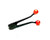 Steel Strapping Crimper - 16mm