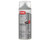 Reflective Paints