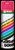 Fluorescent Spray Paint