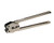 PET Strapping Sealer - 16mm