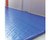 Window Protection Film 610mmx100m