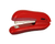 Rapid Stapler Full Strip Fashion