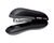 Rapid Stapler Half Strip Fashion