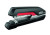Rapid Stapler