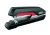 Rapid Stapler