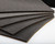 Foam Skins Thick 2x1m 5mmth300/Pl