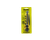 Snap Knife - L