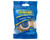Sellotape 1100 Cellulose Tape Clear 18mmx33m 96/Ctn