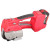 Strapping Tool Kronos Battery BTH-46B