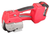 Strapping Tool Kronos BTH-46B
