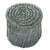 Wiretie Galvanised - 340x1.6mm - 1000/Bun