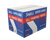 Snell All Purpose Cleaning wipes  - Green - 60x60cm -200/Ctn
