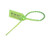 Mini Tight Seal - White - 1000/Ctn