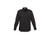 Short Long Sleeve with Epaulette