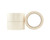 uPVC Coloured Tape S350 White 36mmx66m 48/Ctn