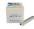 Staples 779/14 - 16mm - 5000/Box