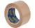 Sellotape 1546 PP Tape Tan 48mmx100m 36/Ctn