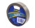 Sellotape 1554r Vinyl Tape Tan 24mmx55m 36/Ctn