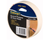 Sellotape 5810 Fastmask Tape 18mmx50m 48/Ctn