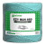 Ezyrun Twine 460 - Ice Blue - 2x1220m
