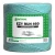 Ezyrun Twine 460 - Ice Blue - 2x1220m