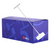 Dennison Swiftachment Natural Tag 125mm 5000/Box