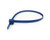 BST Detectable Cable Tie - 100/Pk