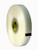 3M 372 Hand Tape Clear 48mmx100m 36/Ctn
