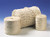 Lashing Sisal 2 Ply - 6x440m