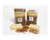 Rubber Bands No.35 500gm 3x114mm