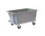Mobile Box Dolly - 580x370x125mm