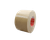 Danco 405 Cloth Tape Beige 96mmx45m 8/Ctn