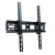 HT Bracket STST Super Extended - 29cm
