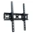 HT Bracket STST Super Extended - 29cm