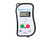 Temperature Logger Temptale 4USB - 20 per box