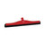 Vikan Squeegee Foam Classic