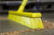 Vikan Broom Head Soft/Hard Bristle 410mm