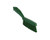 Vikan Broom Head Soft/Hard Bristle 410mm