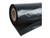 Polythene Film C Fold Black 2x50m 125mu