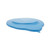 Vikan Bucket Lid