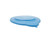 Vikan Bucket Lid